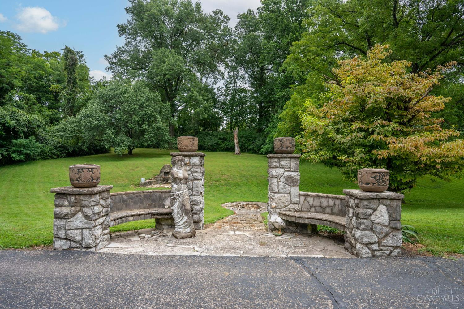 Green Twp, Ohio, 45238, United States, 3 Bedrooms Bedrooms, ,4 BathroomsBathrooms,Residential,For Sale,1942113