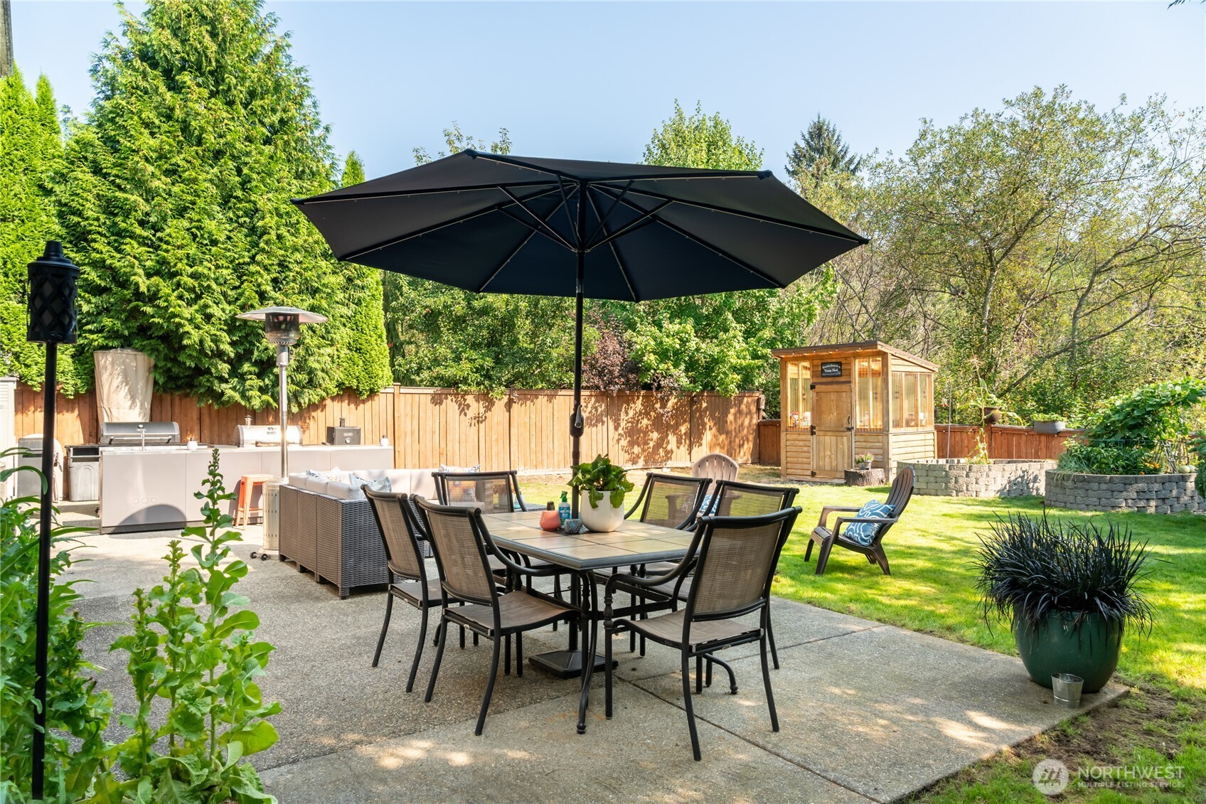 Bothell, Washington, 98012, United States, 4 Bedrooms Bedrooms, ,3 BathroomsBathrooms,Residential,For Sale,1939076