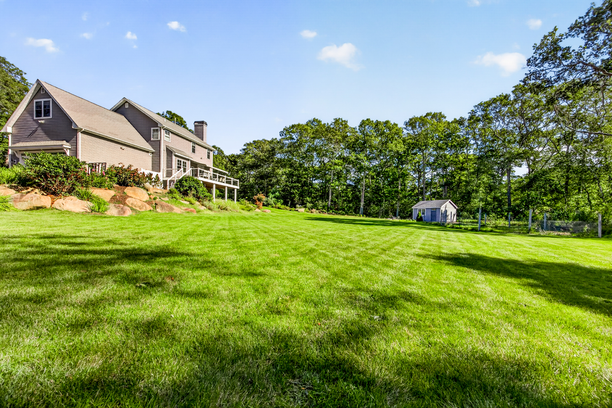  3640 Commodore Oliver Hazard Perry Highway, South Kingstown, RI, 02879 - 物件實景