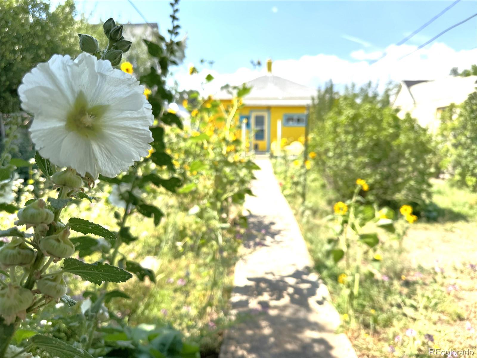 Salida, Colorado, 81201, United States, 2 Bedrooms Bedrooms, ,1 BathroomBathrooms,Residential,For Sale,1983845