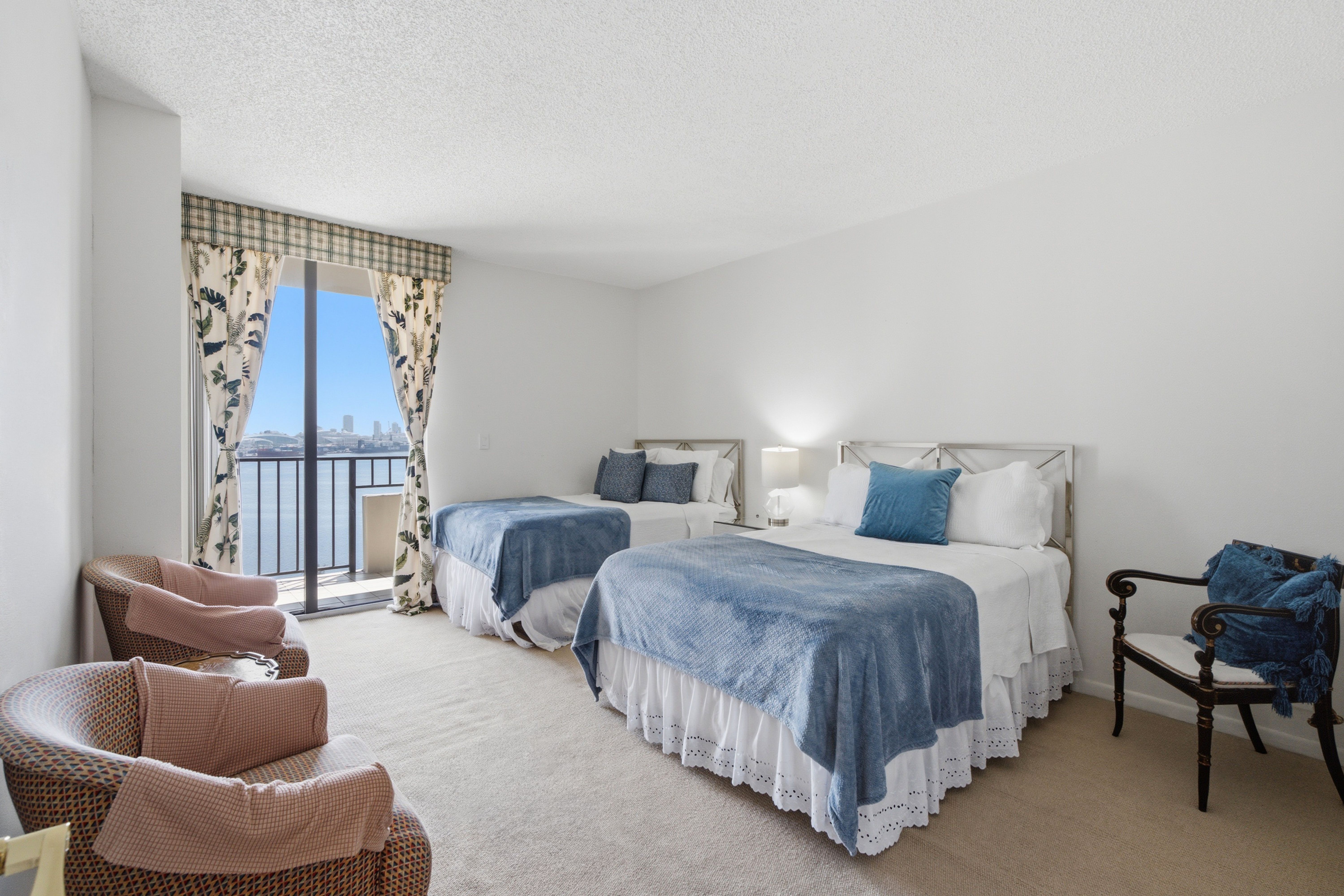  520 Brickell Key Dr, Miami, FL, 33131 - 物件實景