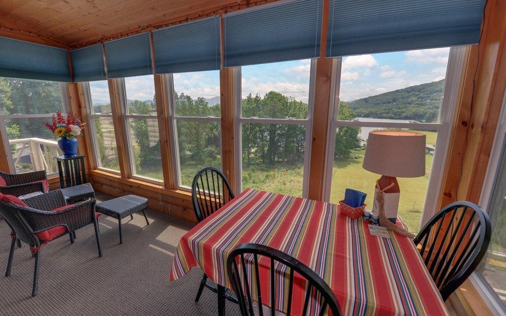 Young Harris, Georgia, 30582, United States, 3 Bedrooms Bedrooms, ,3 BathroomsBathrooms,Residential,For Sale,1974109