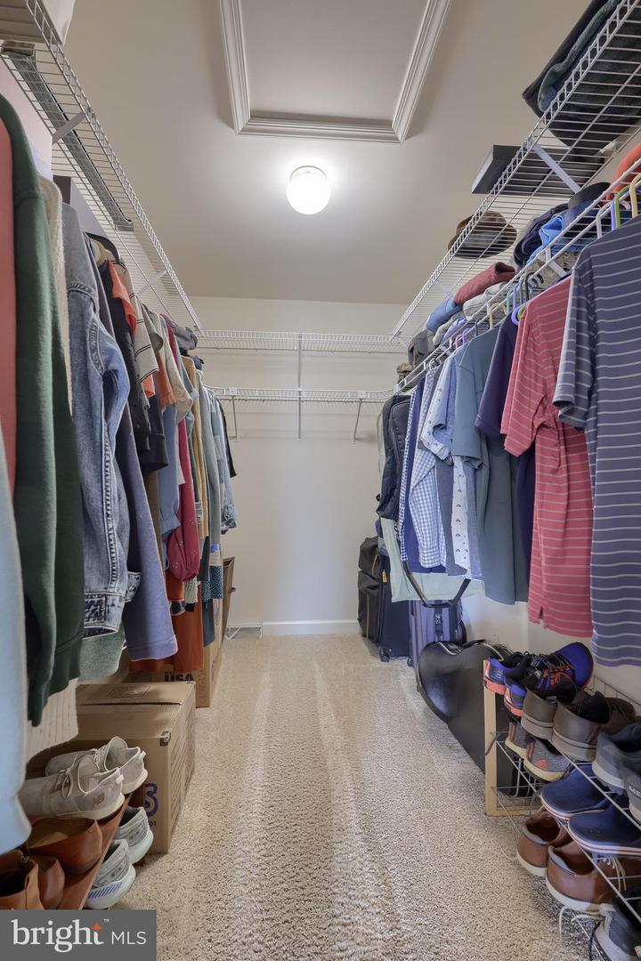 Lancaster, Pennsylvania, 17603, United States, 3 Bedrooms Bedrooms, ,3 BathroomsBathrooms,Residential,For Sale,1964719