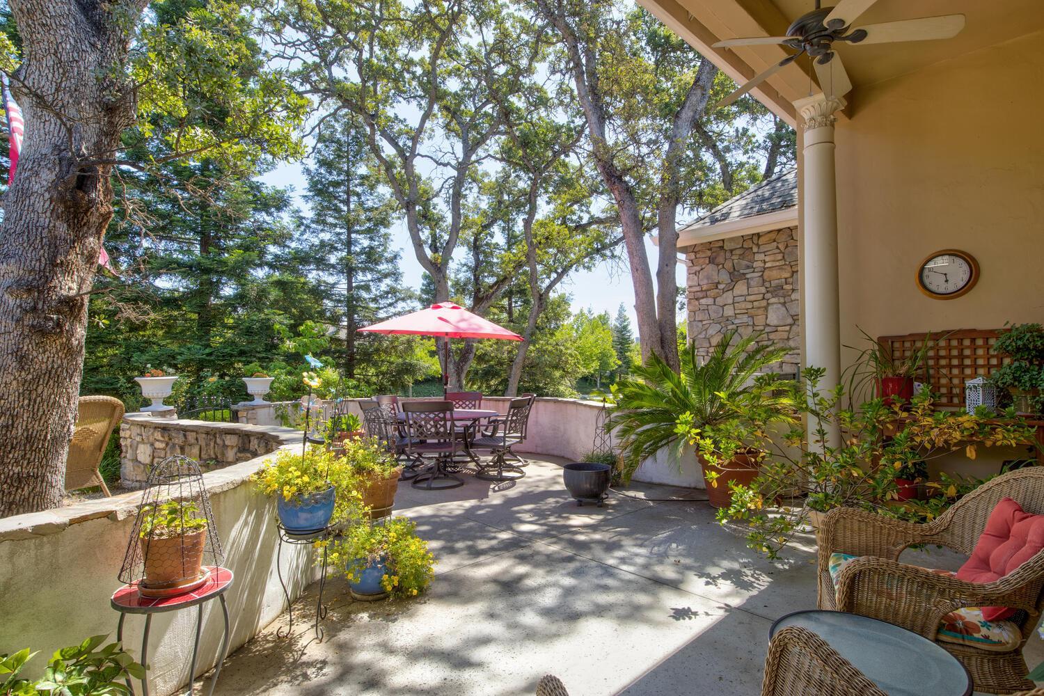 Copperopolis, California, 95228, United States, 4 Bedrooms Bedrooms, ,4 BathroomsBathrooms,Residential,For Sale,1836340