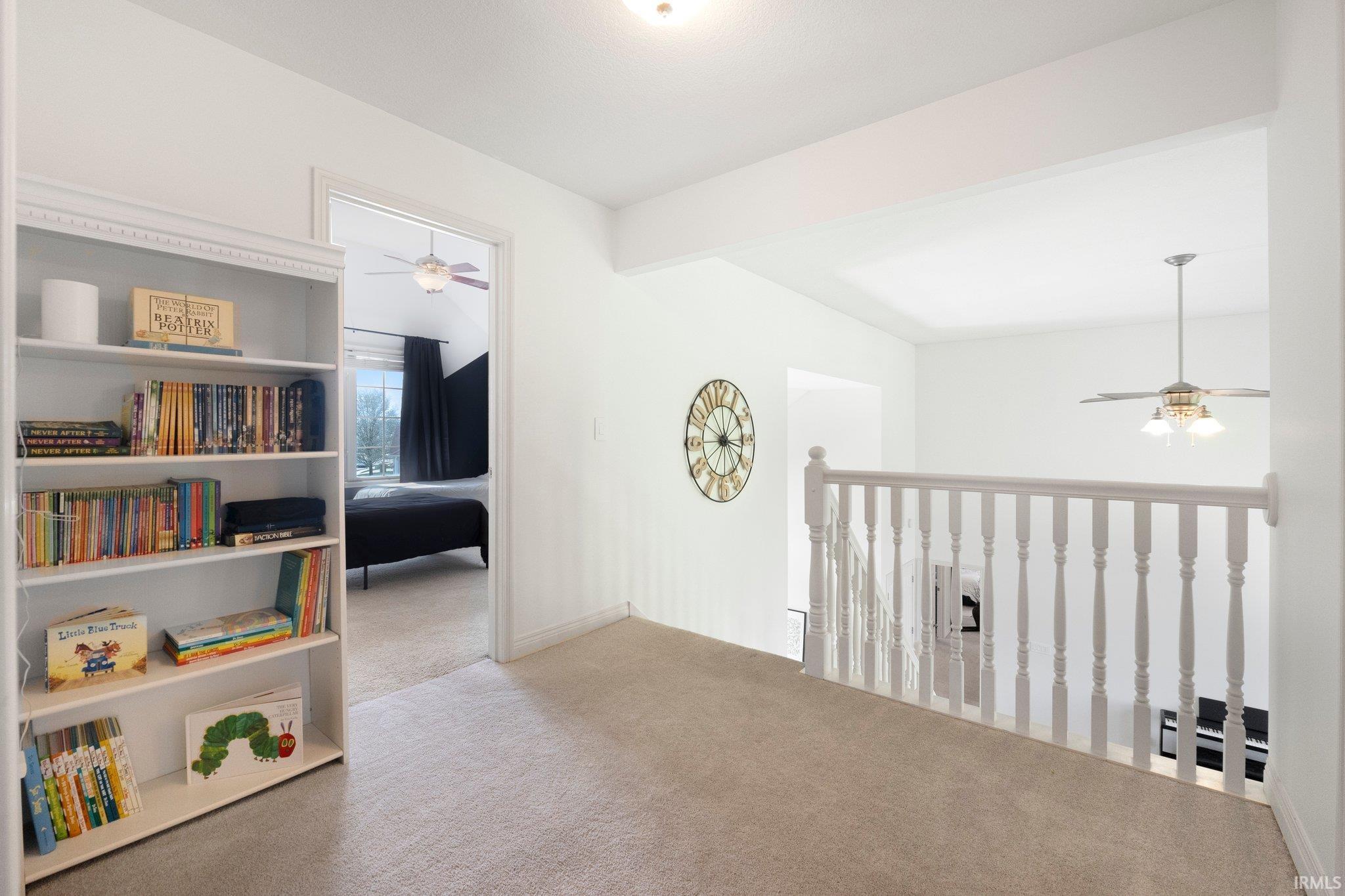 Leo, Indiana, 46765-9347, United States, 4 Bedrooms Bedrooms, ,5 BathroomsBathrooms,Residential,For Sale,1975042