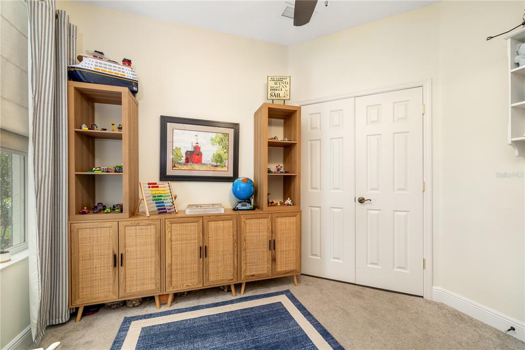 University Park, Florida, 34201, United States, 4 Bedrooms Bedrooms, ,3 BathroomsBathrooms,Residential,For Sale,1932528
