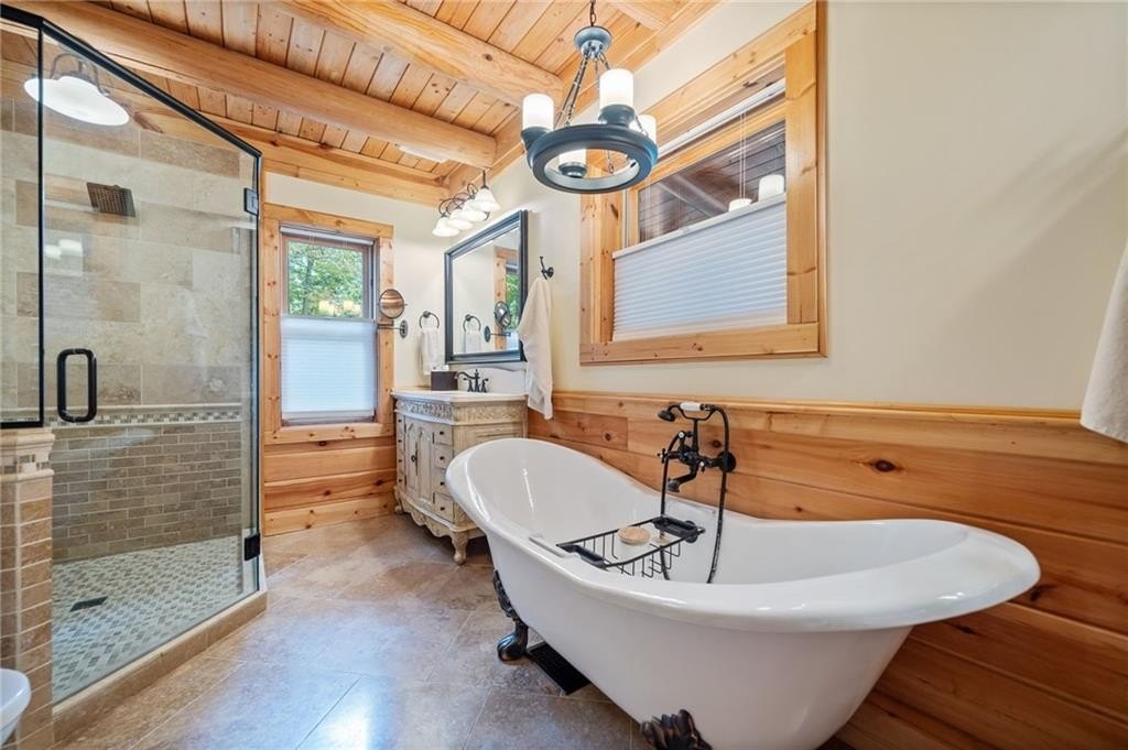 Jasper, Georgia, 30143, United States, 6 Bedrooms Bedrooms, ,6 BathroomsBathrooms,Residential,For Sale,1766130