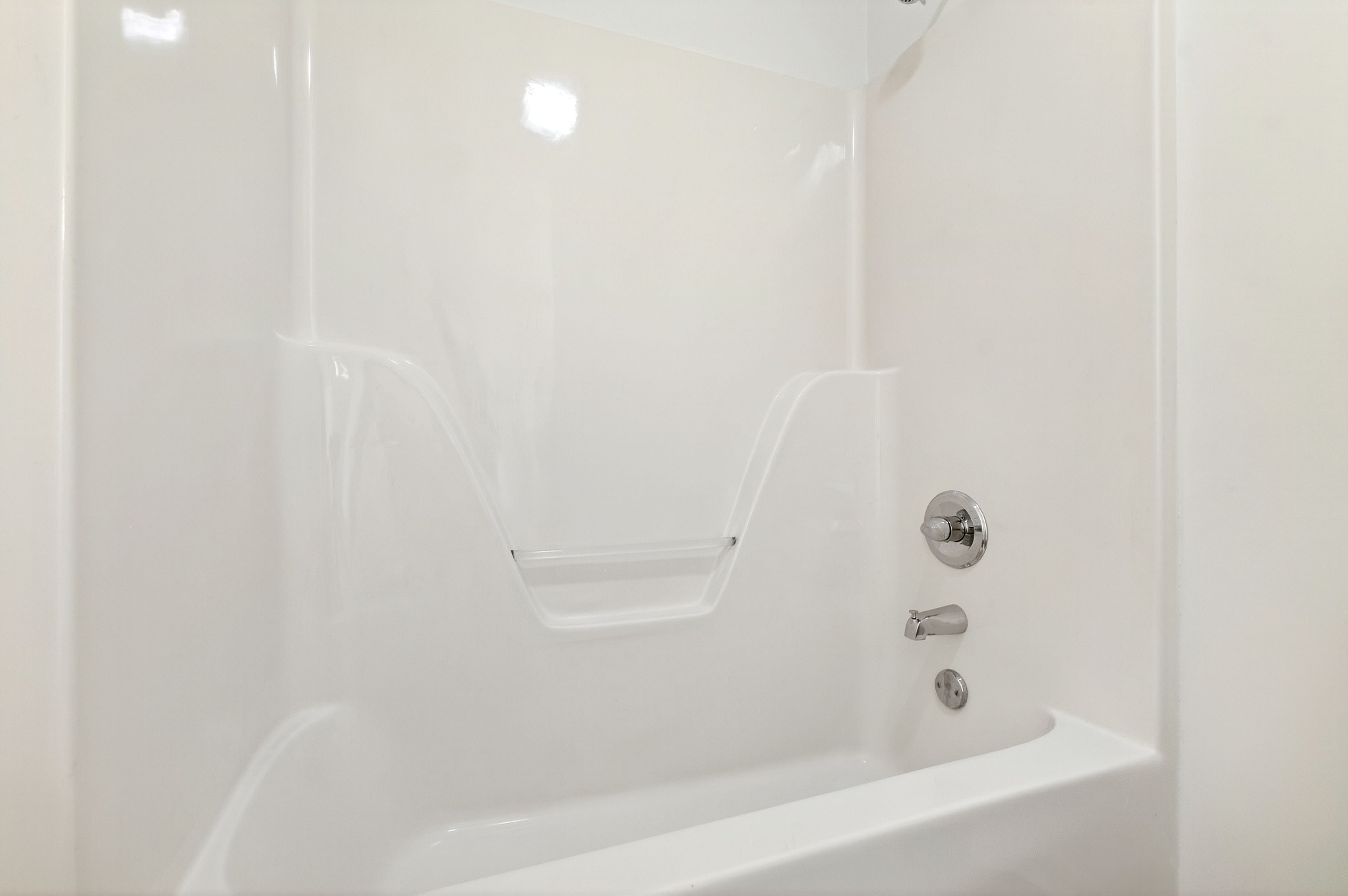  110 Arvo Lane, Cary, NC 27513 - 物件實景