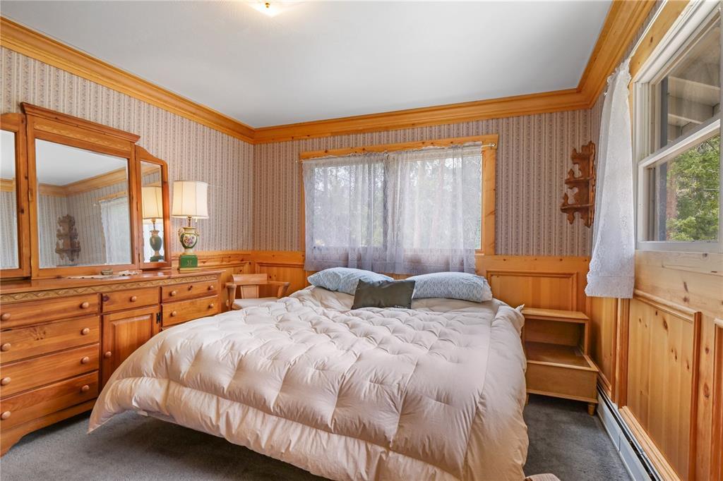 BRECKENRIDGE, Colorado, 80424, United States, 4 Bedrooms Bedrooms, ,2 BathroomsBathrooms,Residential,For Sale,1827405