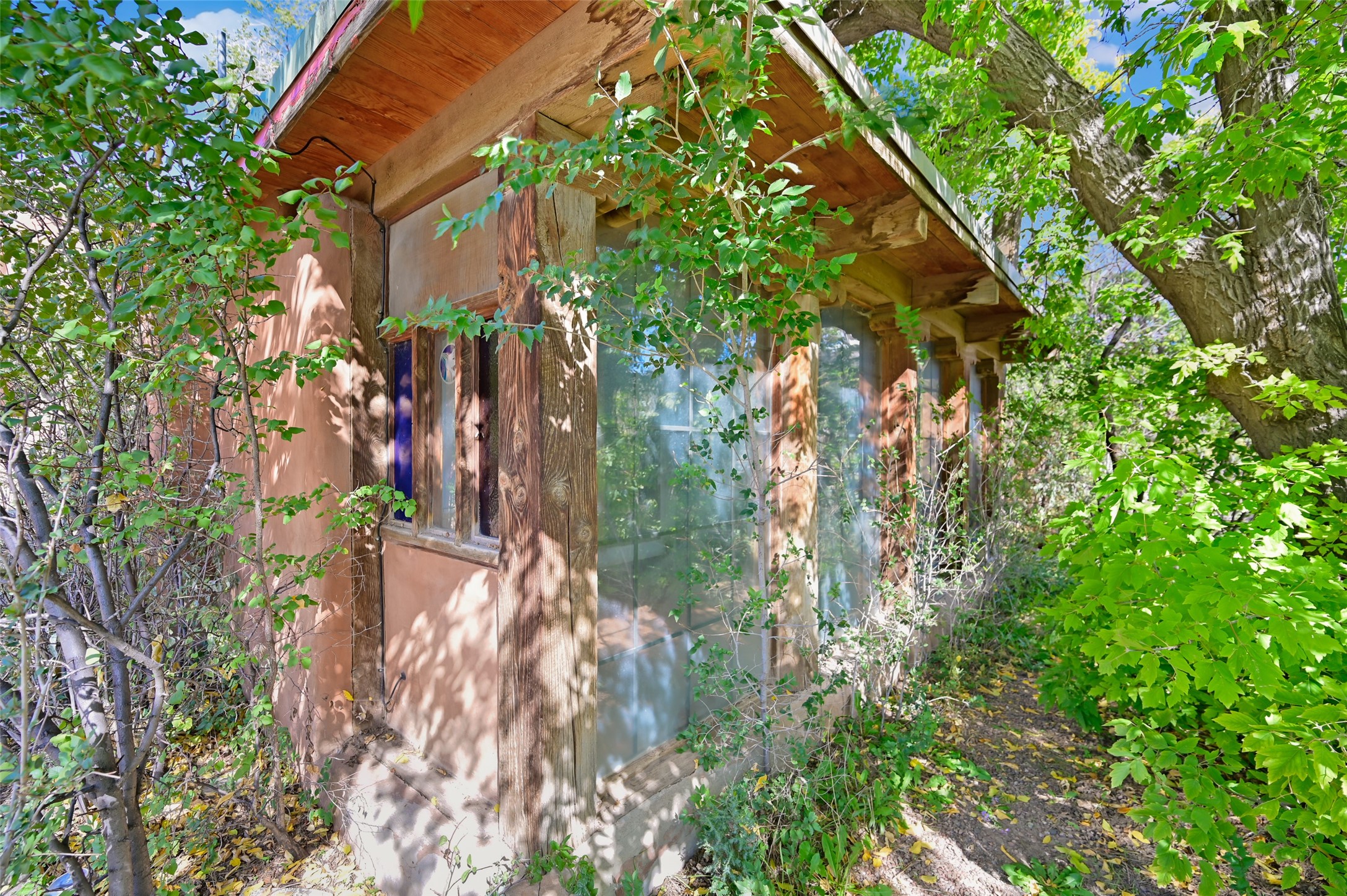  1325 Cerro Gordo Road - 物件實景