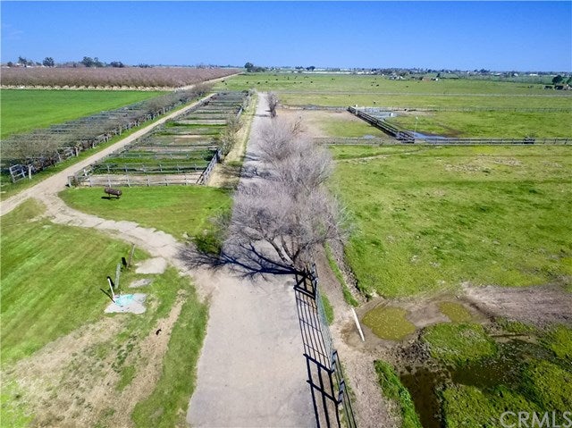 22750 Fourth Avenue, Stevinson, California, 95374, United States, ,Residential,For Sale,22750 Fourth Avenue,1036492