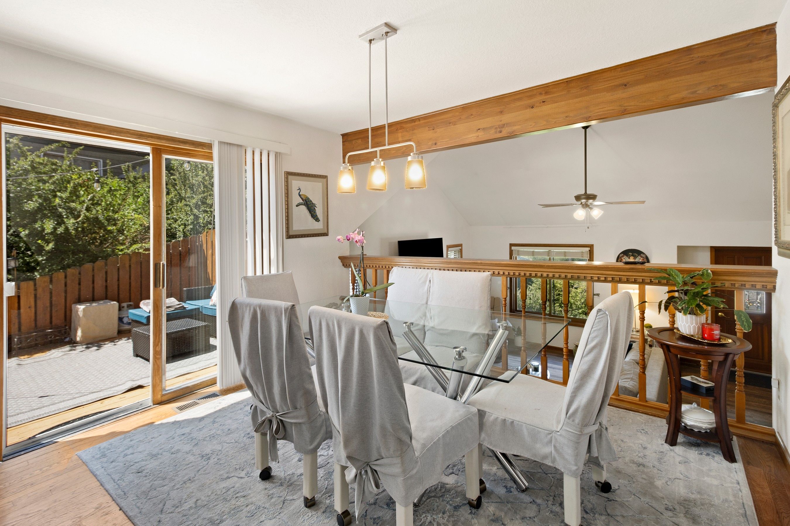  56 Sagewood Court, Basalt, CO 81621 - 物件實景