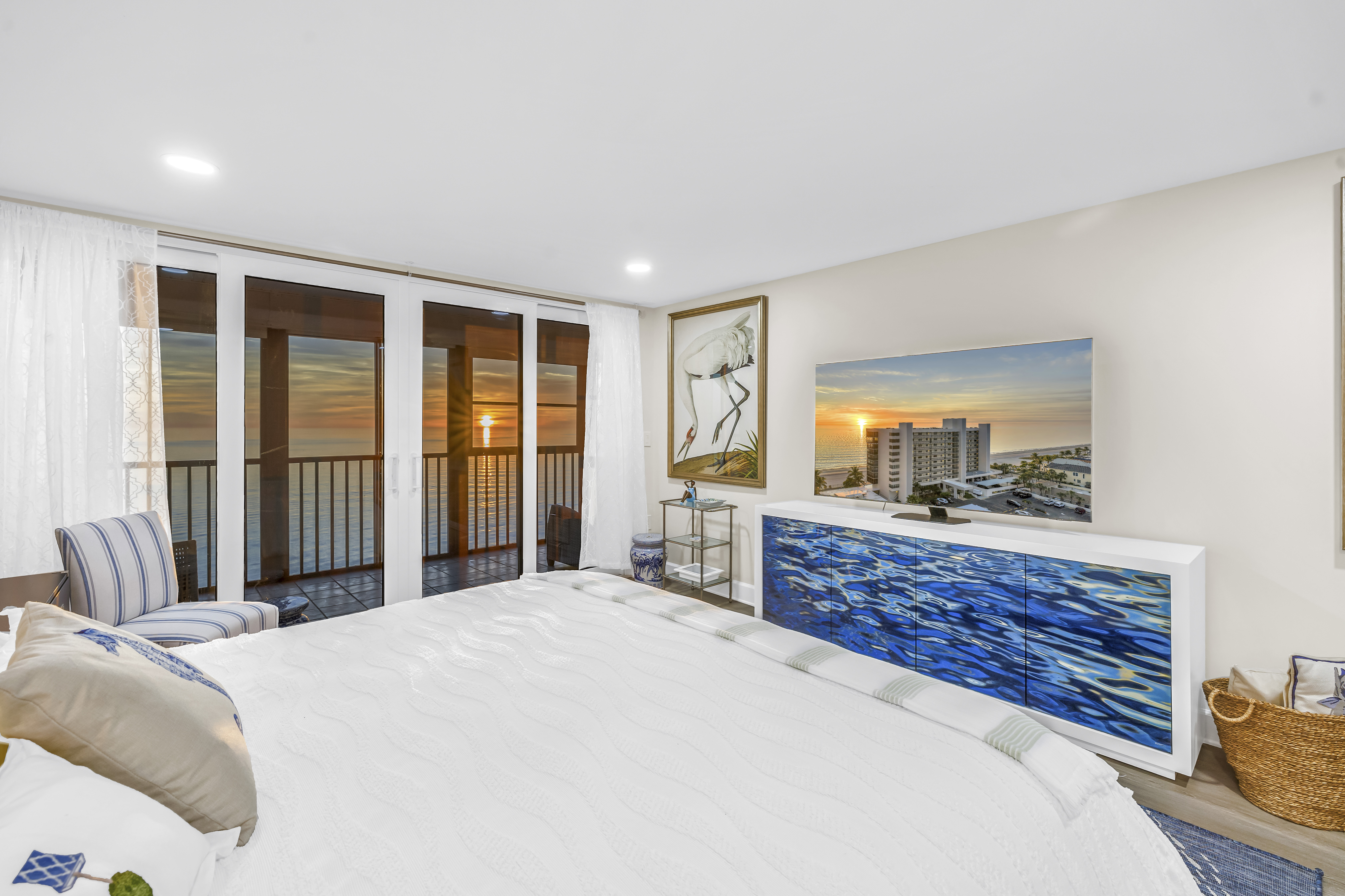 Madeira Beach, Florida, 33708, United States, 3 Bedrooms Bedrooms, ,2 BathroomsBathrooms,Residential,For Sale,2008549