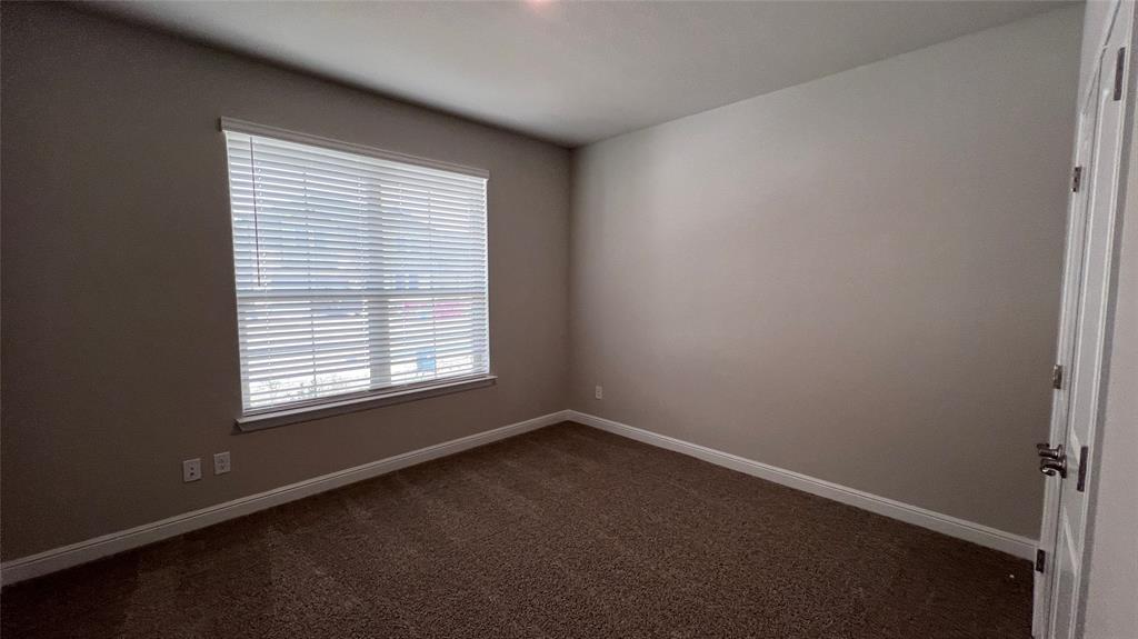 Northlake, Texas, 76247, United States, 5 Bedrooms Bedrooms, ,4 BathroomsBathrooms,Residential,For Sale,1942927