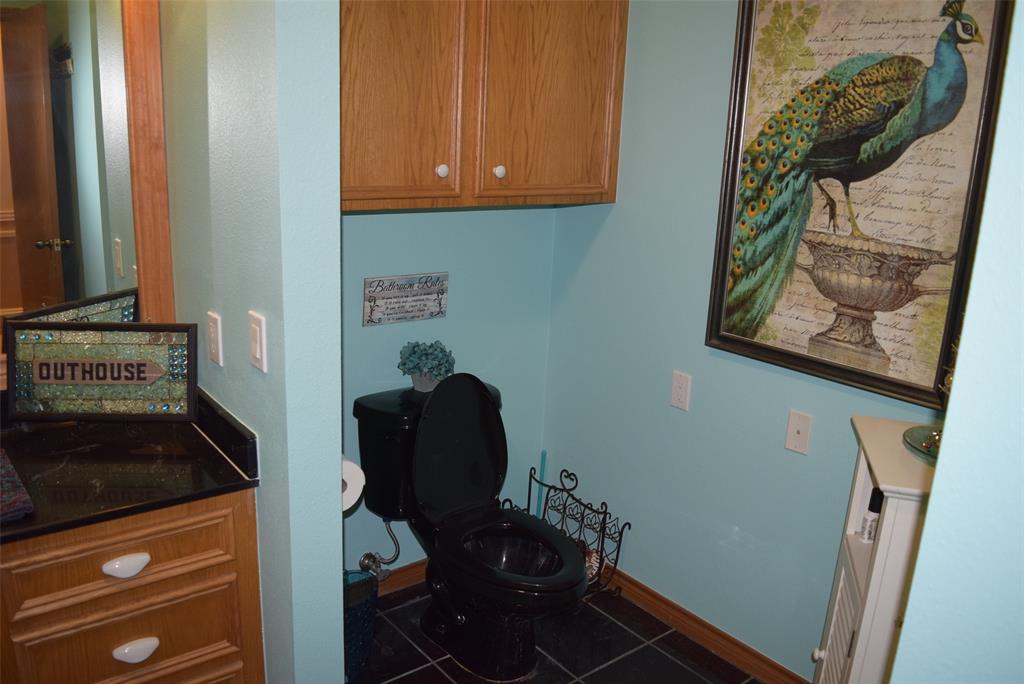26 Westpoint Drive, Trinity, Texas, 75862, United States, 4 Bedrooms Bedrooms, ,3 BathroomsBathrooms,Residential,For Sale,26 Westpoint Drive,1680541