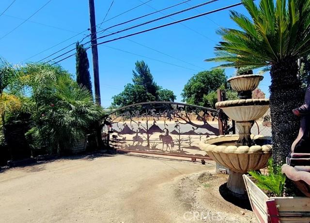 Perris, California, 92570, United States, 2 Bedrooms Bedrooms, ,1 BathroomBathrooms,Residential,For Sale,2003470