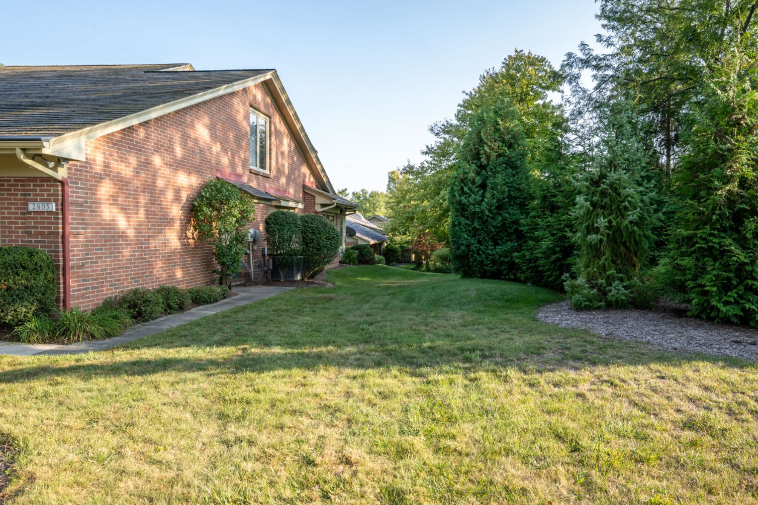 Fort Wayne, Indiana, 46804, United States, 3 Bedrooms Bedrooms, ,4 BathroomsBathrooms,Residential,For Sale,1941631