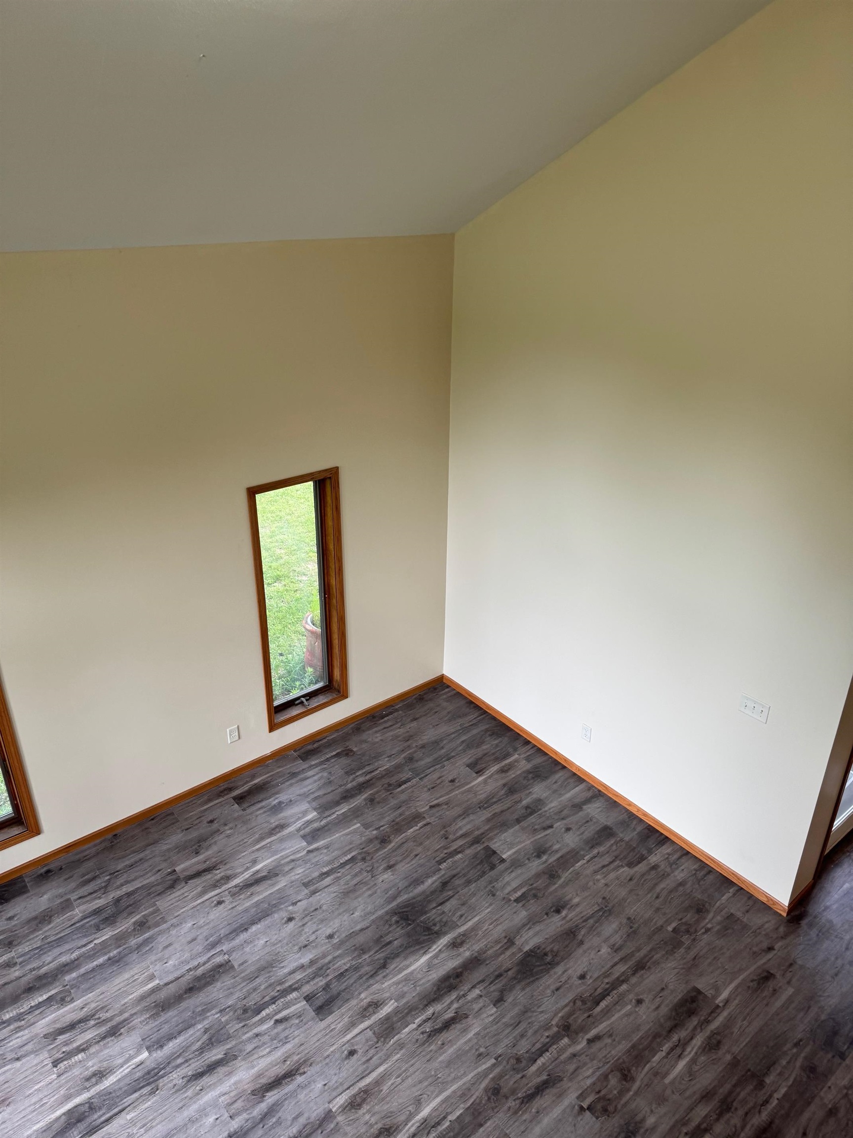 Janesville, Wisconsin, 53546, United States, 6 Bedrooms Bedrooms, ,5 BathroomsBathrooms,Residential,For Sale,1900550