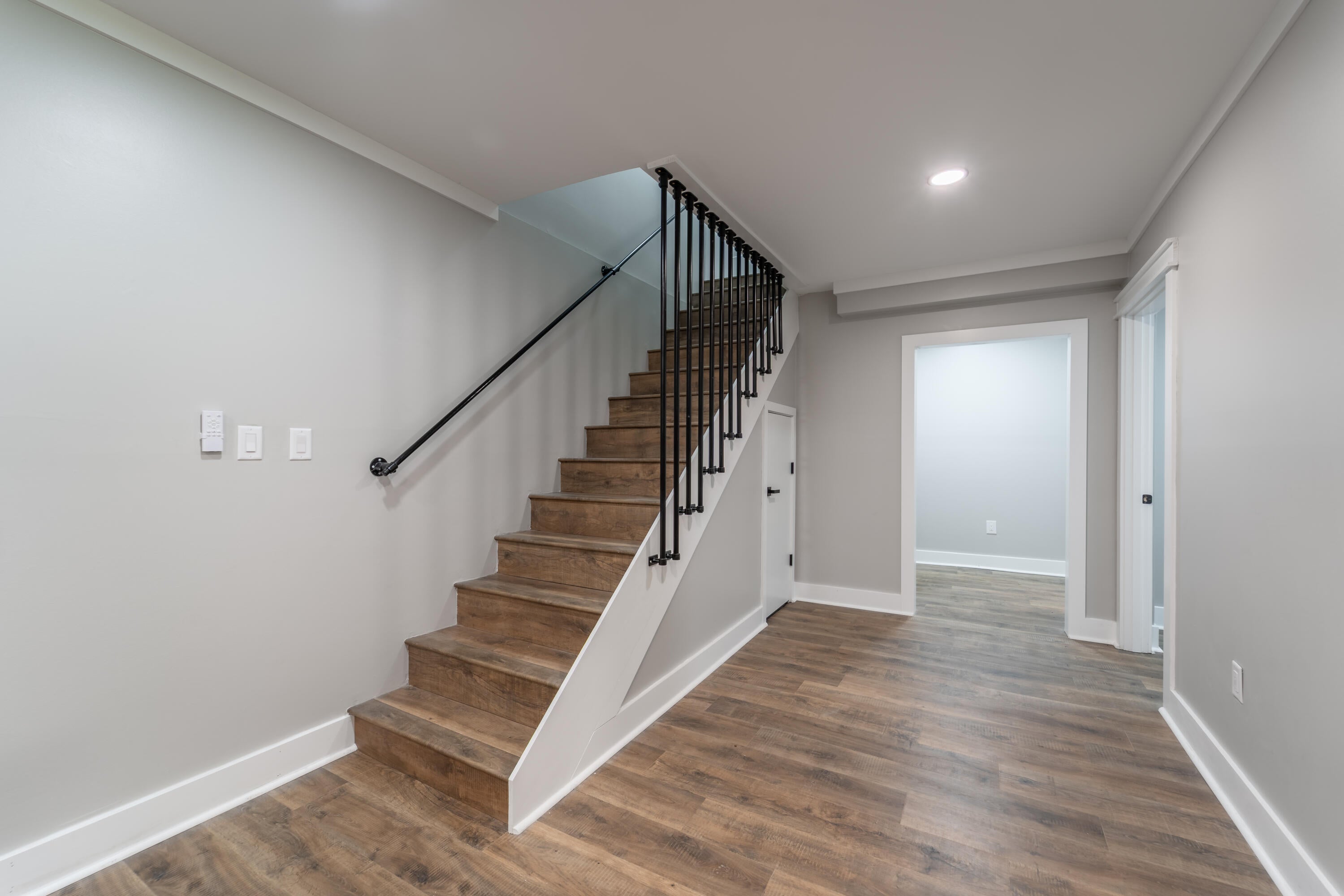 Berea, Kentucky, 40403, United States, 4 Bedrooms Bedrooms, ,4 BathroomsBathrooms,Residential,For Sale,1979235