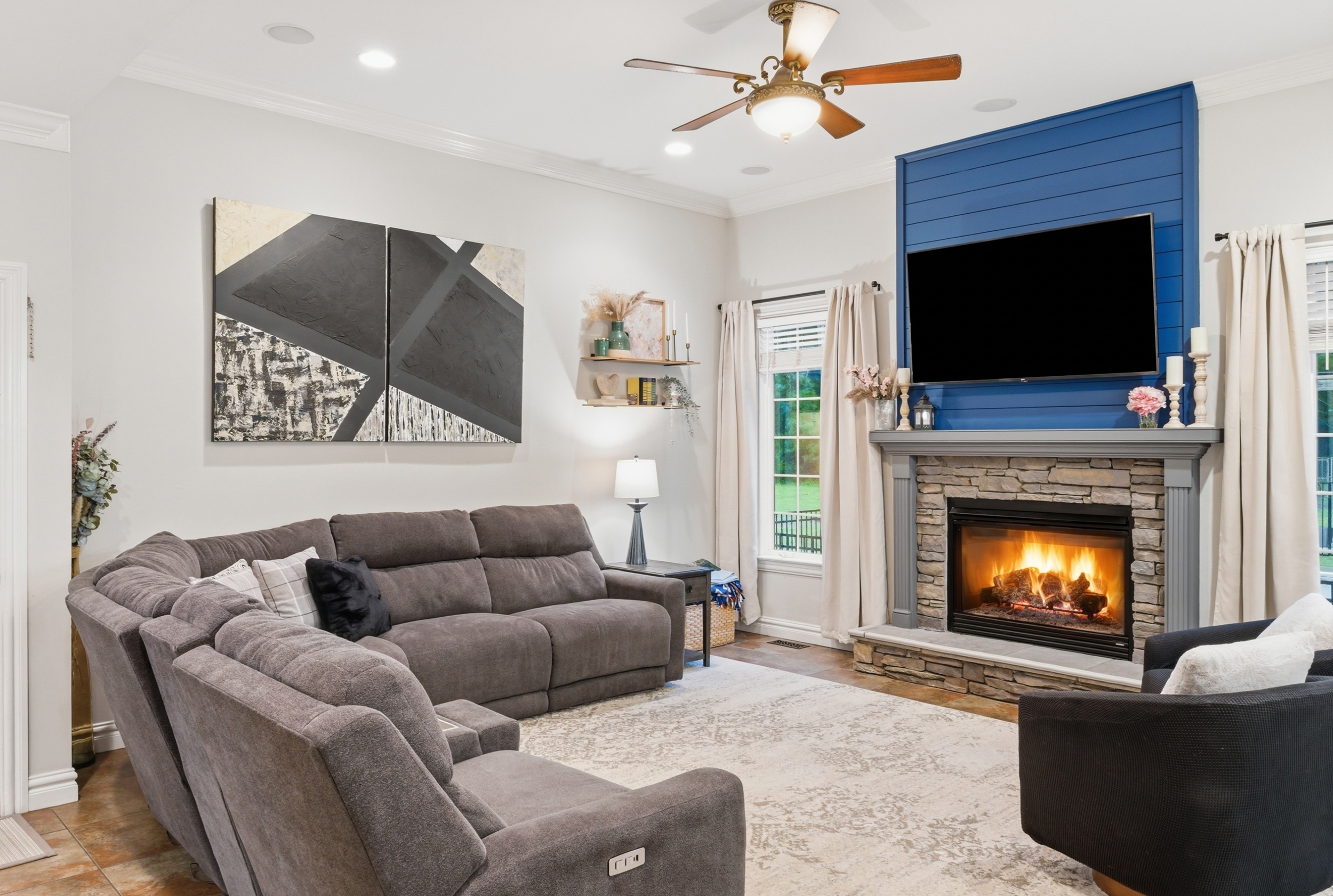  6721 Crittenden Road, Suffolk, VA 23432 - 物件實景