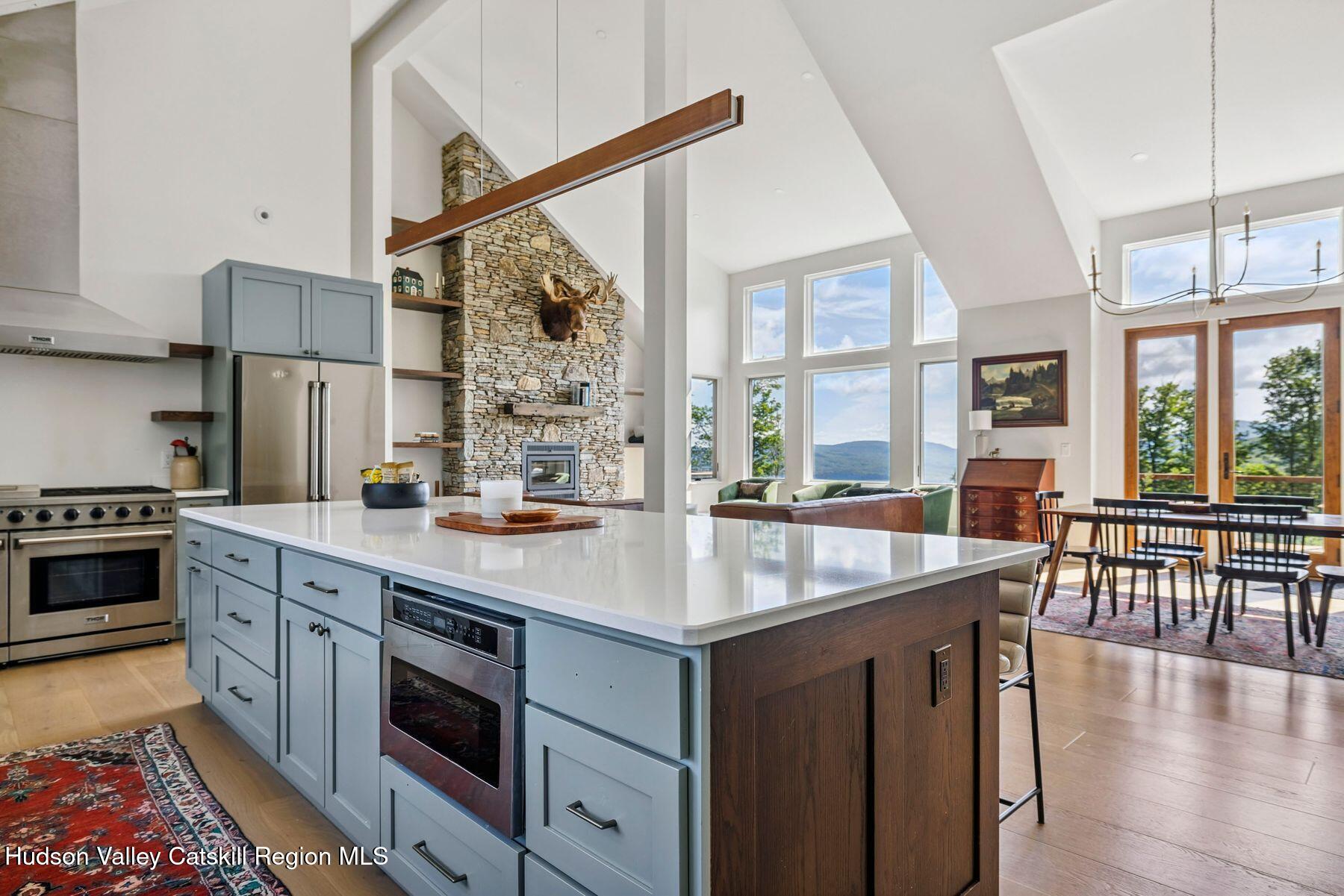 Windham, New York, 12496, United States, 6 Bedrooms Bedrooms, ,5 BathroomsBathrooms,Residential,For Sale,1905986