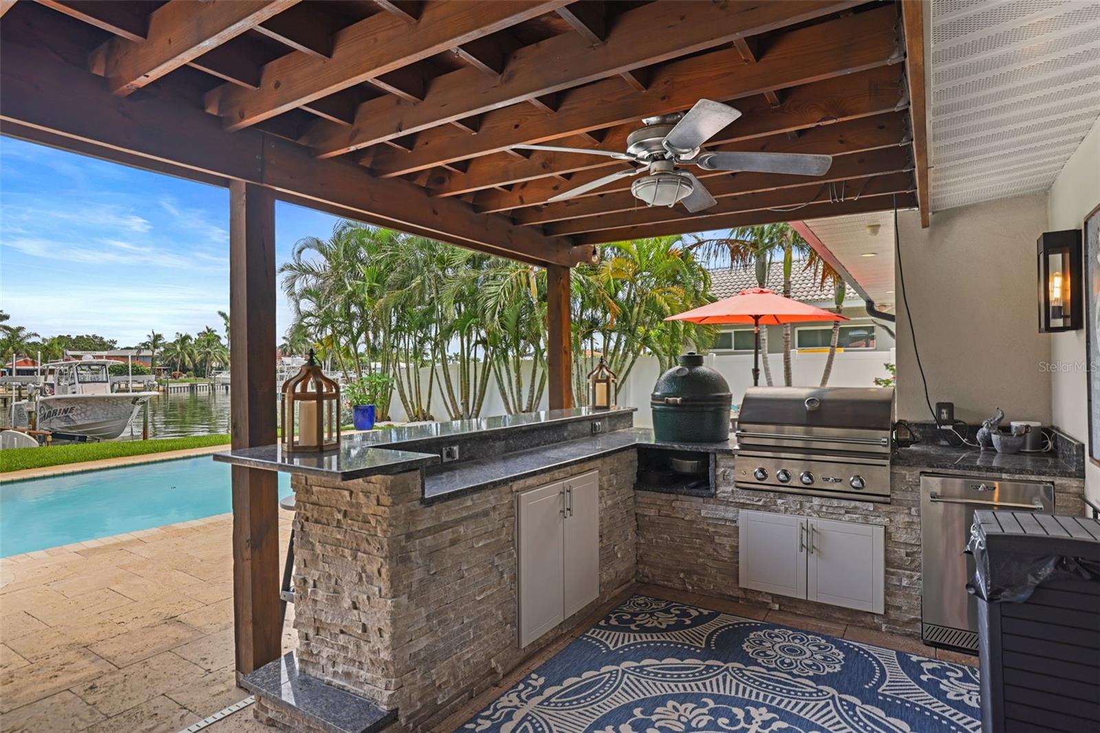 St. Petersburg, Florida, 33707, United States, 3 Bedrooms Bedrooms, ,2 BathroomsBathrooms,Residential,For Sale,1978831