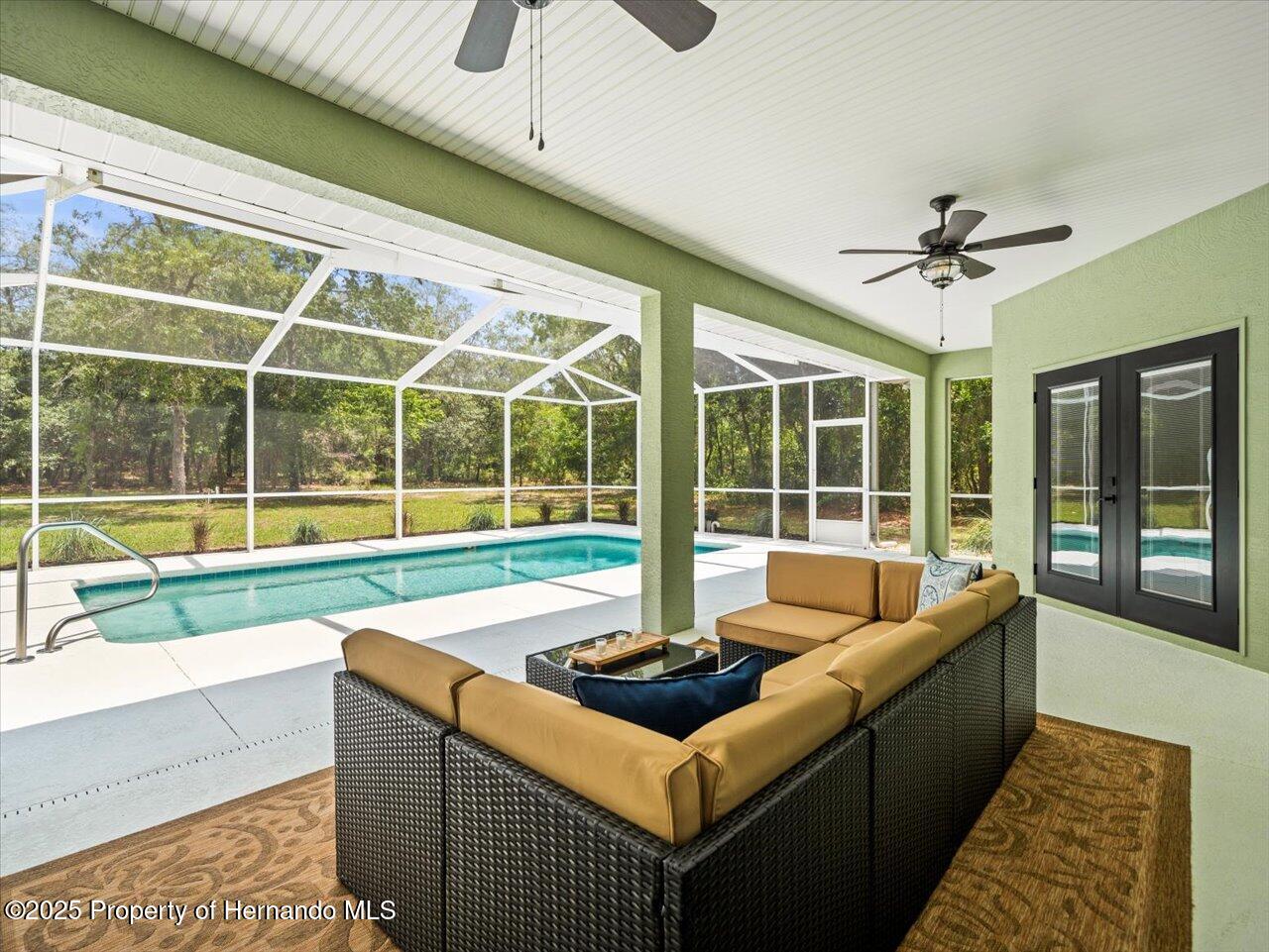 Inverness, Florida, 34453, United States, 4 Bedrooms Bedrooms, ,3 BathroomsBathrooms,Residential,For Sale,1846671
