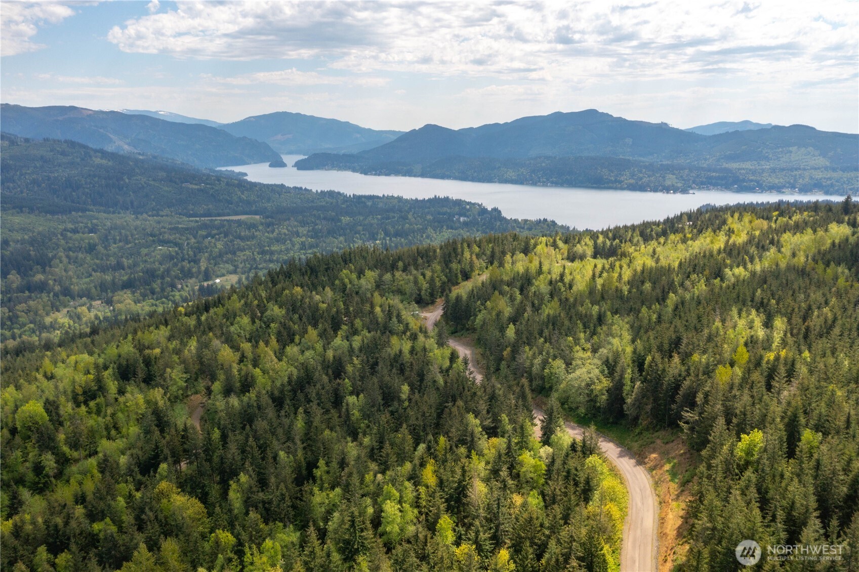 Bellingham, Washington, 98226, United States, ,Land,For Sale,1846536