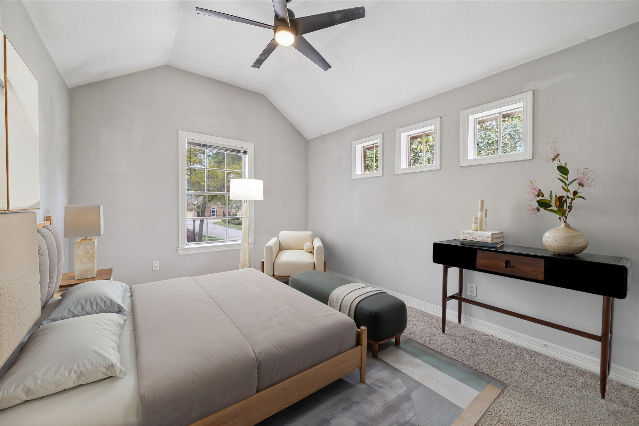  3115 Cedar Knolls Drive - 物件實景