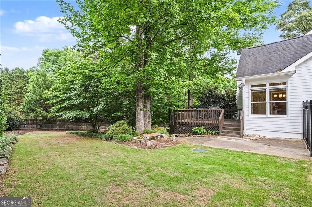 Buford, Georgia, 30519, United States, 5 Bedrooms Bedrooms, ,5 BathroomsBathrooms,Residential,For Sale,2044951