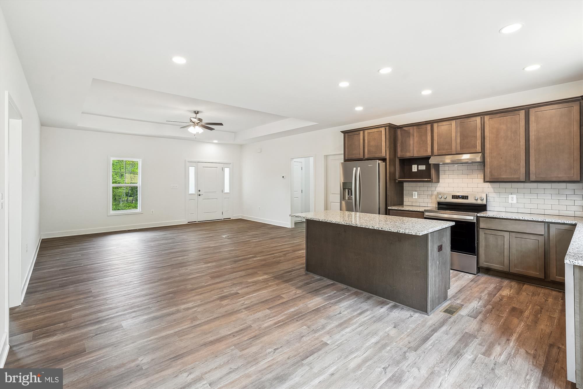 Rixeyville, Virginia, 22737, United States, 3 Bedrooms Bedrooms, ,2 BathroomsBathrooms,Residential,For Sale,1937834