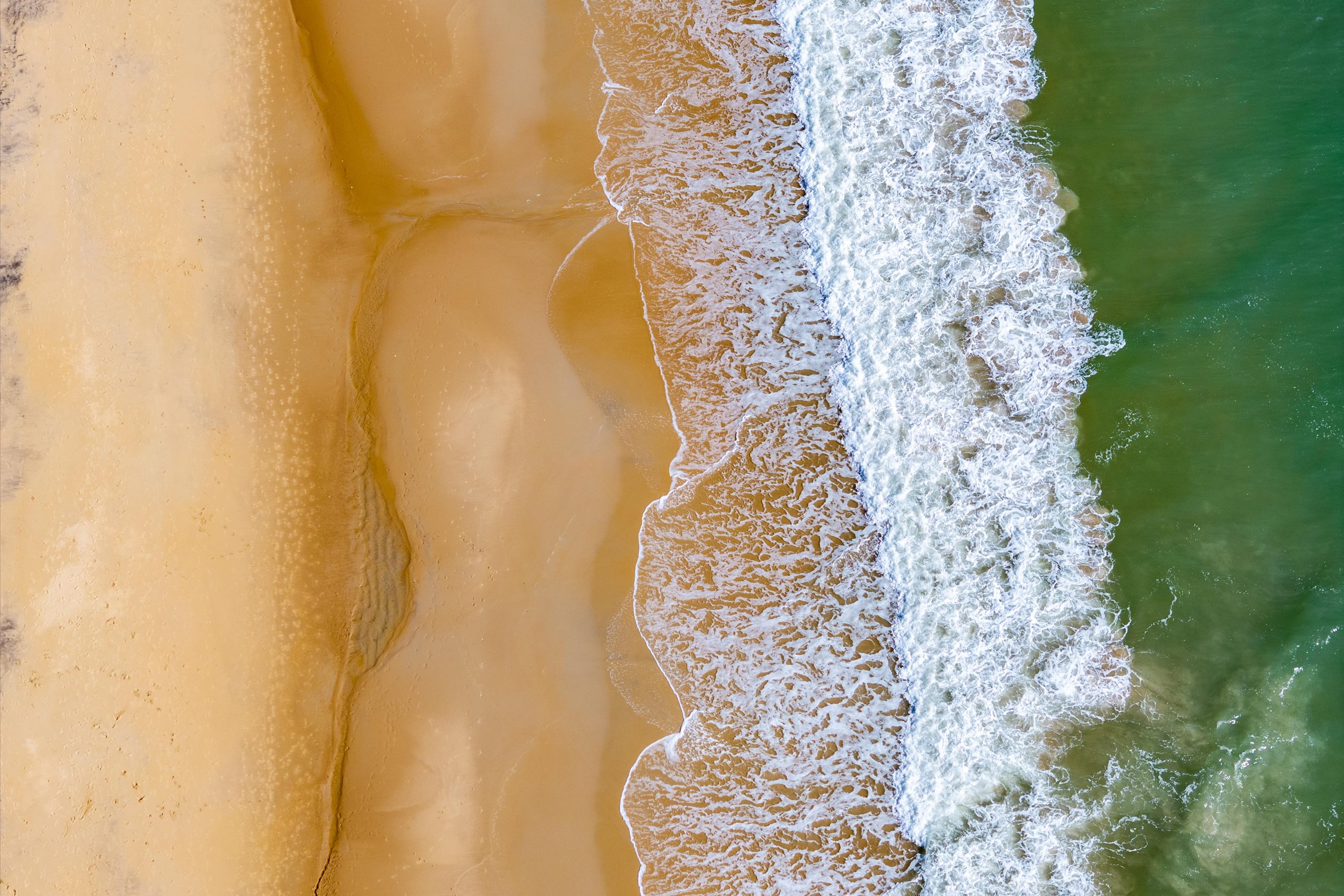  NONE AVAILABLE - 物件實景