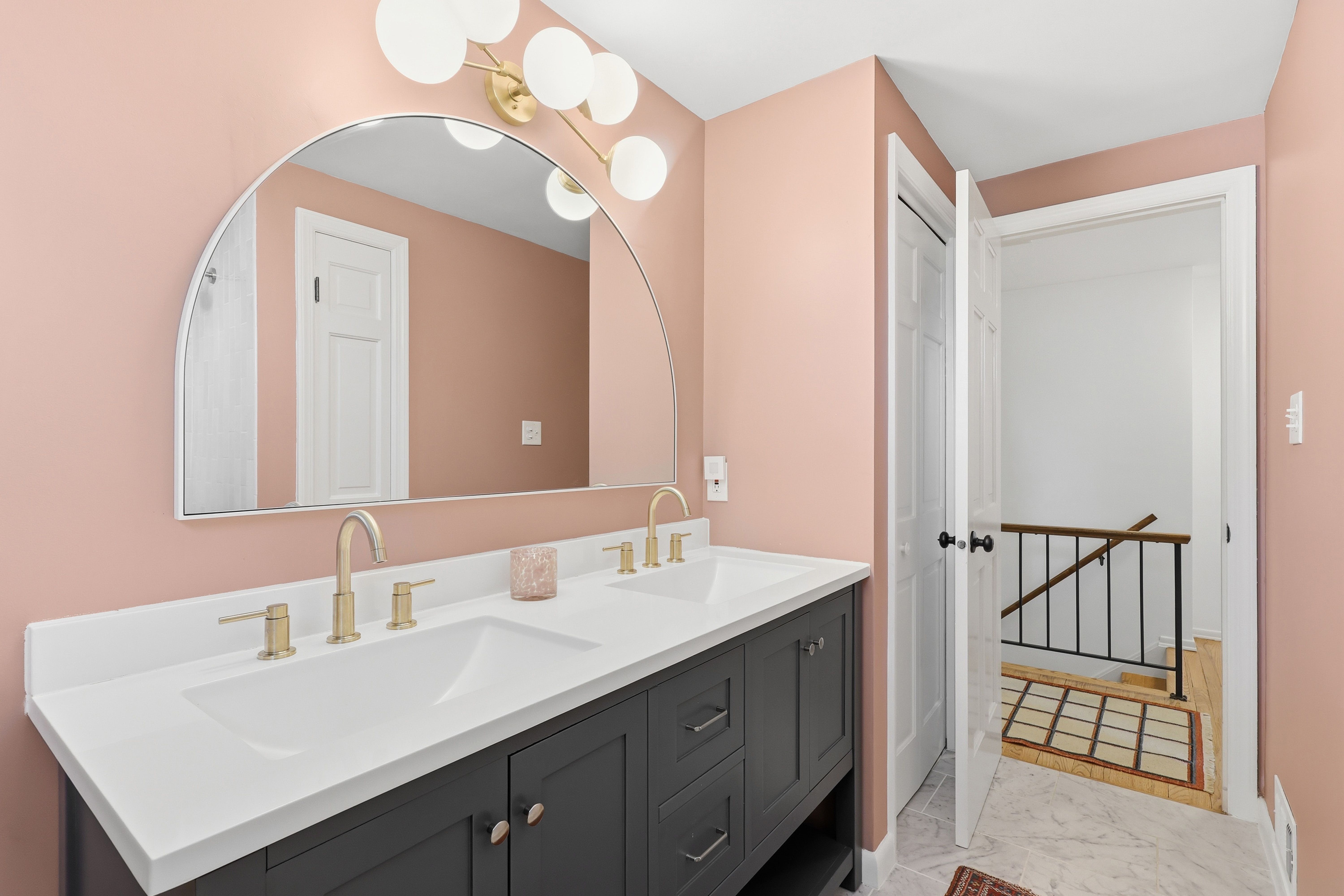  1873 Tilton Drive, Pittsburgh, PA 15241 - 物件實景