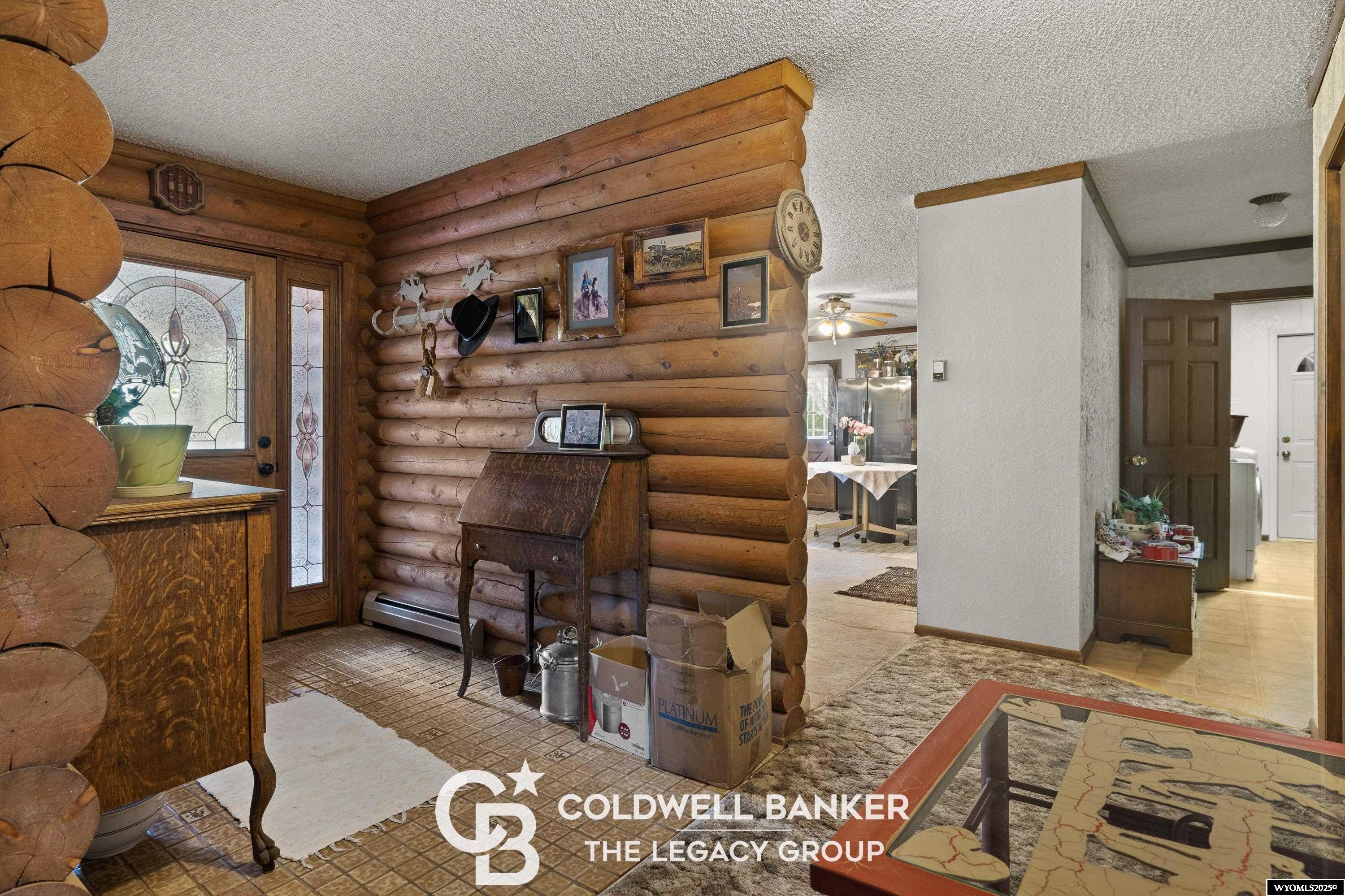 Baggs, Wyoming, 82321, United States, 4 Bedrooms Bedrooms, ,2 BathroomsBathrooms,Residential,For Sale,1821269