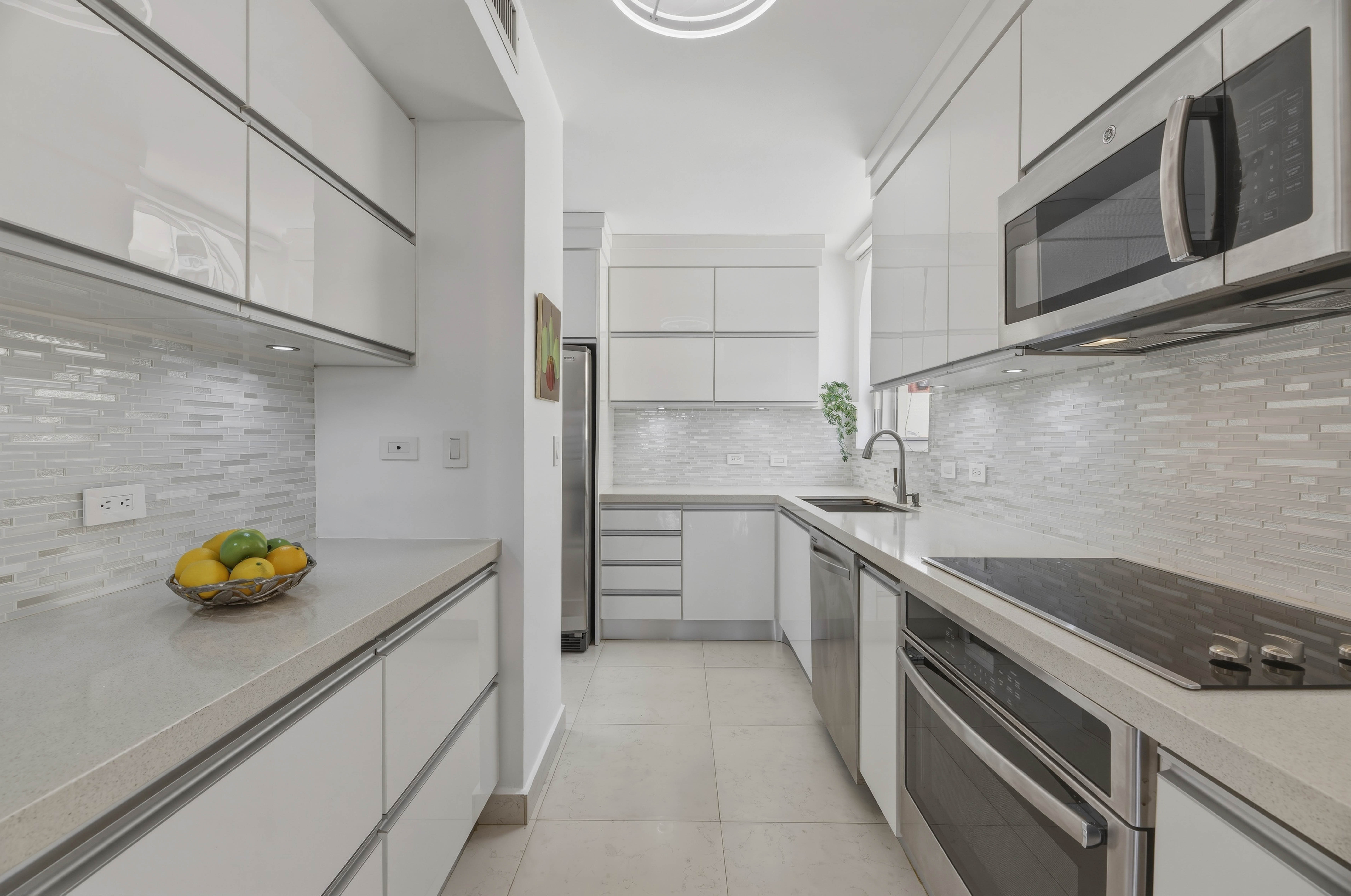  Duplex Residence by The Beach - 物件實景