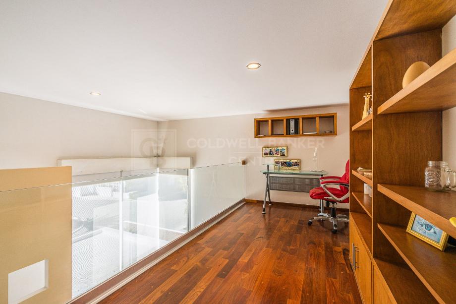 Circuito Balcones, Querétaro, Querétaro, 76230, Mexico, 4 Bedrooms Bedrooms, ,4 BathroomsBathrooms,Residential,For Sale,Circuito Balcones,1628569