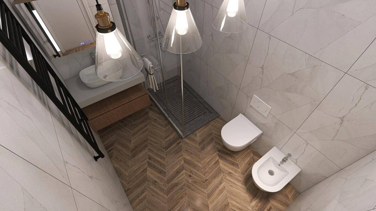 Bologna, Bologna, 40100, IT, 3 Bedrooms Bedrooms, ,3 BathroomsBathrooms,Residential,For Sale,1721665