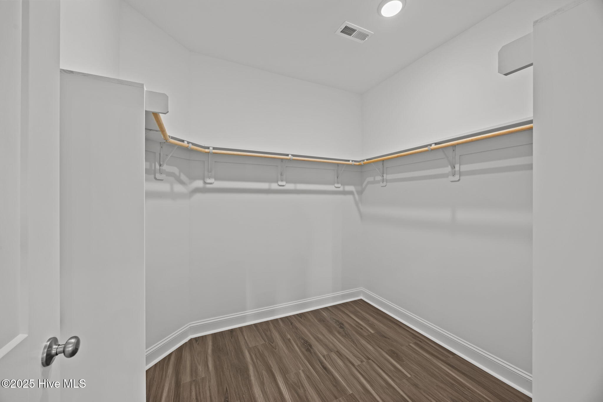 Battleboro, North Carolina, 27809, United States, 3 Bedrooms Bedrooms, ,3 BathroomsBathrooms,Residential,For Sale,1903365