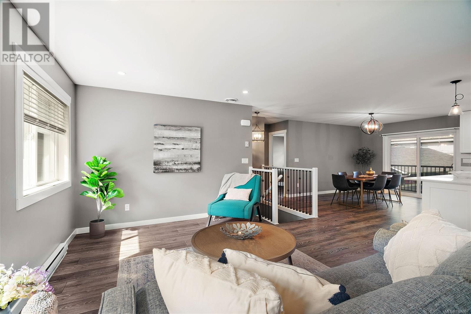 SOOKE, British Columbia, V9Z 0P8, CA, 5 Bedrooms Bedrooms, ,3 BathroomsBathrooms,Residential,For Sale,1889953