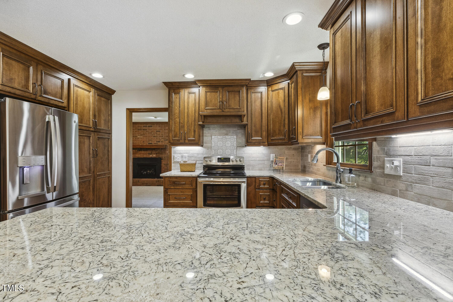 Fuquay Varina, North Carolina, 27526, United States, 3 Bedrooms Bedrooms, ,3 BathroomsBathrooms,Residential,For Sale,1879363