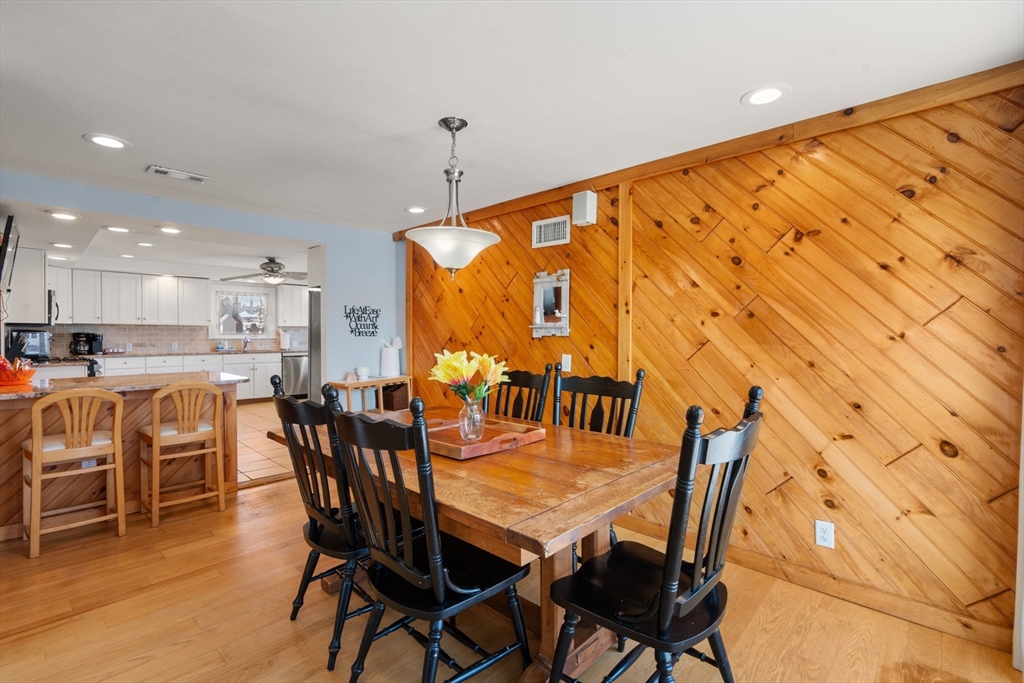 Scituate, Massachusetts, 02066, United States, 5 Bedrooms Bedrooms, ,3 BathroomsBathrooms,Residential,For Sale,1907747