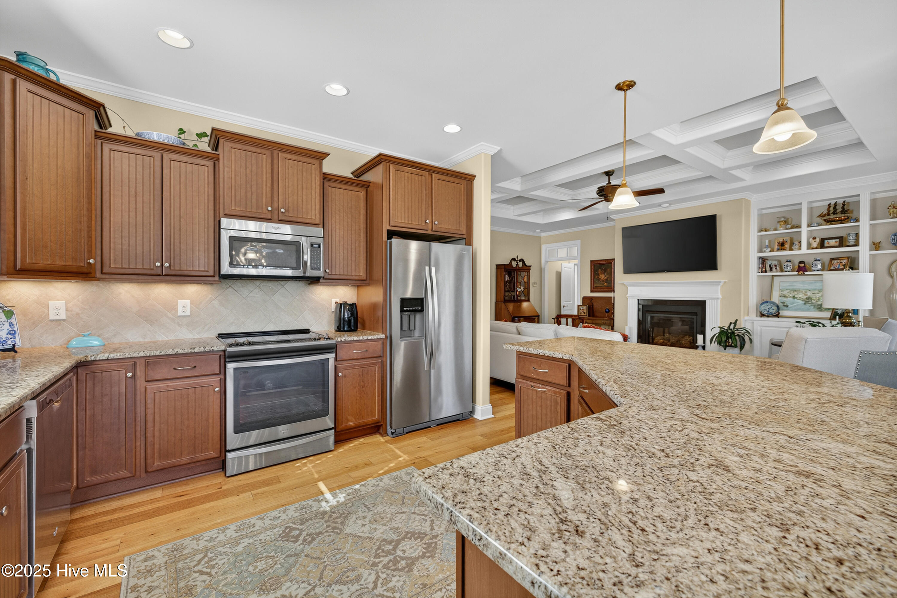 Wilmington, North Carolina, 28412, United States, 3 Bedrooms Bedrooms, ,2 BathroomsBathrooms,Residential,For Sale,1993063