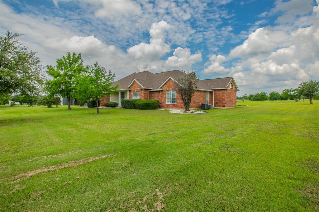 Midlothian, Texas, 76065, United States, 3 Bedrooms Bedrooms, ,3 BathroomsBathrooms,Residential,For Sale,2048540