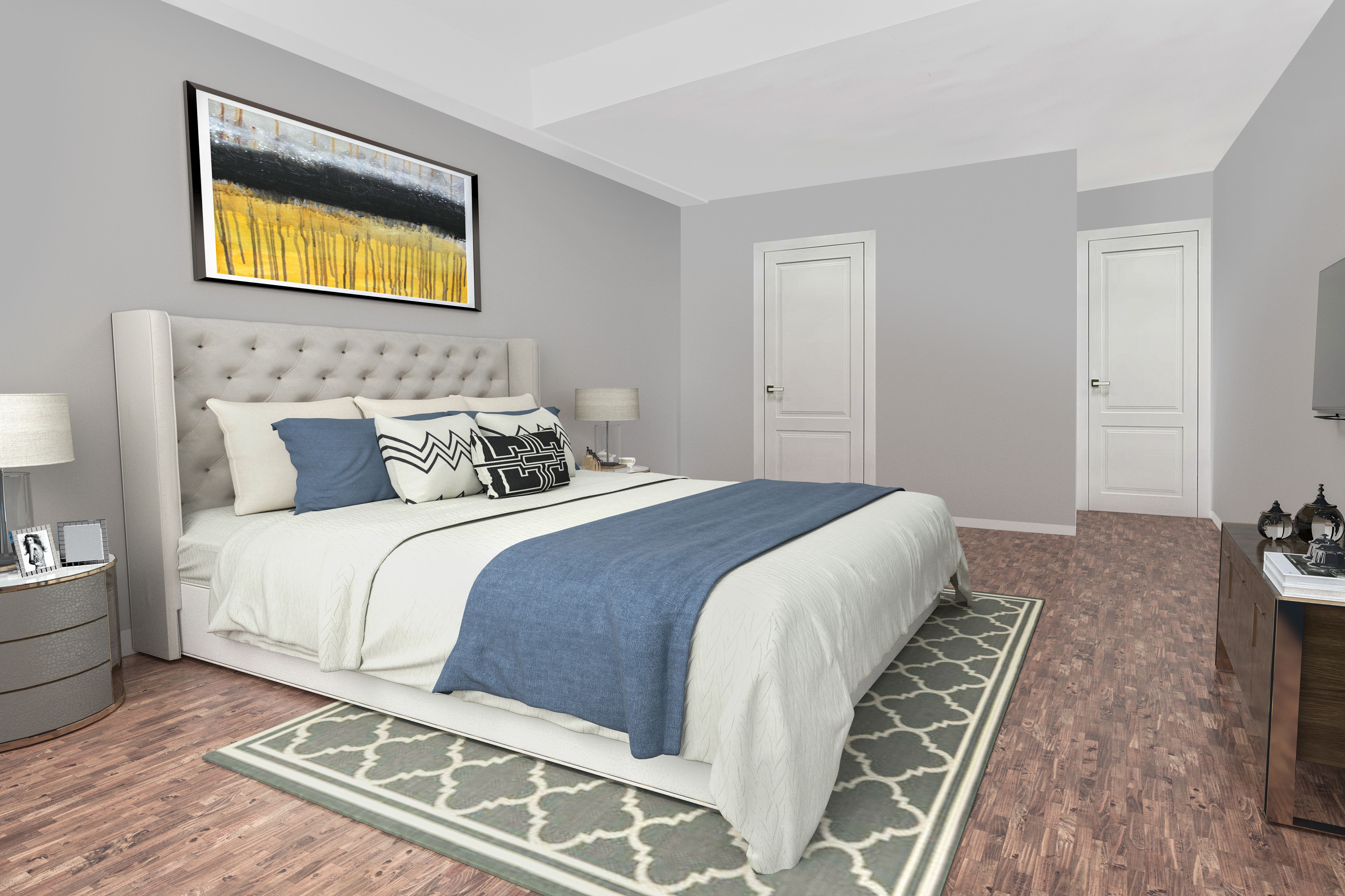 Rego Park, New York, 11374, United States, 2 Bedrooms Bedrooms, ,2 BathroomsBathrooms,Residential,For Sale,1980666