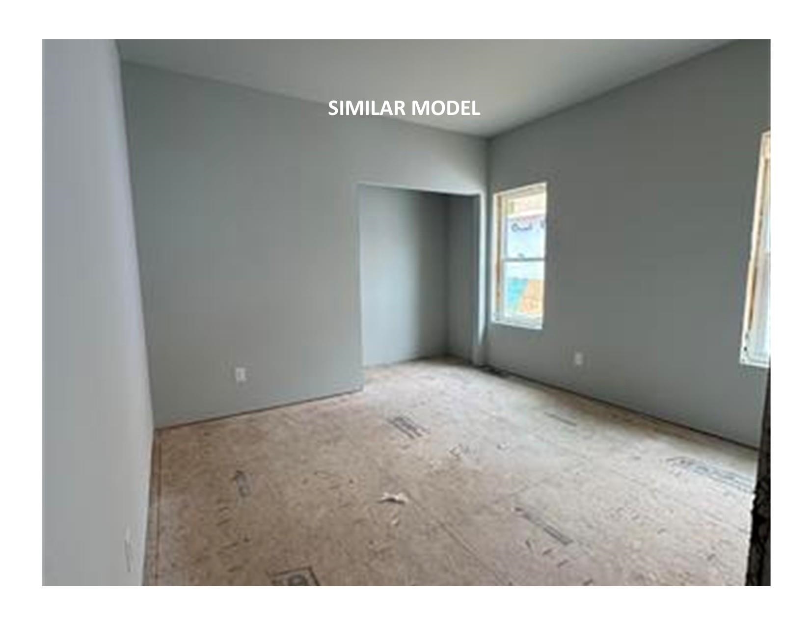 Fitchburg, Wisconsin, 53711, United States, 4 Bedrooms Bedrooms, ,3 BathroomsBathrooms,Residential,For Sale,1969263