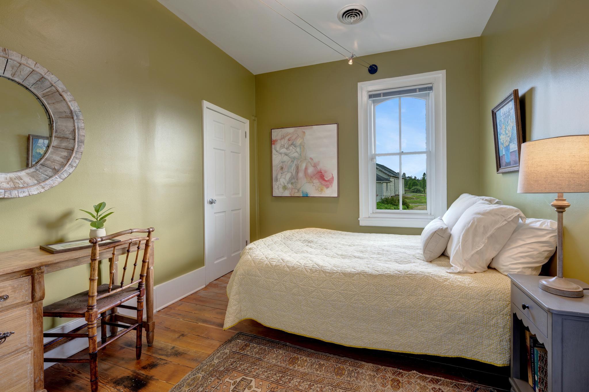  3691 Conicville Road, Mount Jackson, VA, 22842 - 物件實景