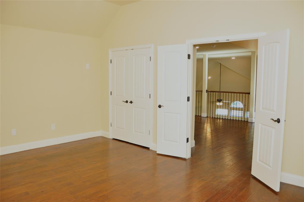 218 Crestview Drive, Midlothian, Texas, 76065, United States, 5 Bedrooms Bedrooms, ,5 BathroomsBathrooms,Residential,For Sale,218 crestview DR,1556198