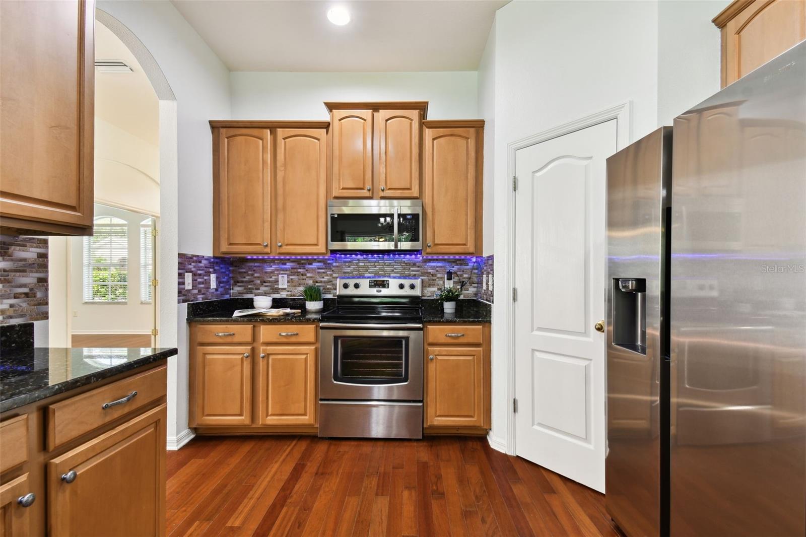 Tampa, Florida, 33647, United States, 4 Bedrooms Bedrooms, ,3 BathroomsBathrooms,Residential,For Sale,1904401