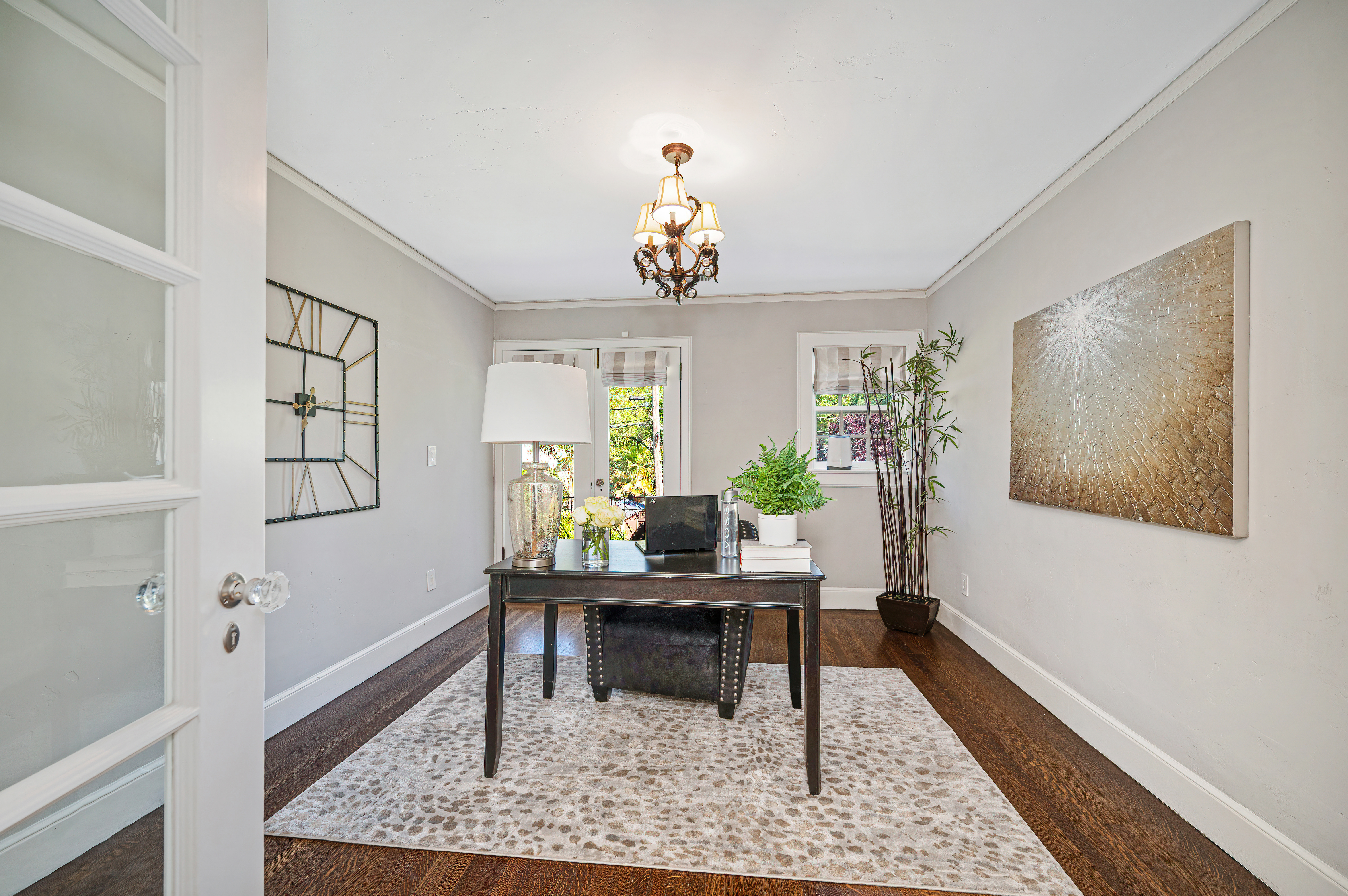  1441 40th Street, Sacramento, CA 95819 - 物件實景