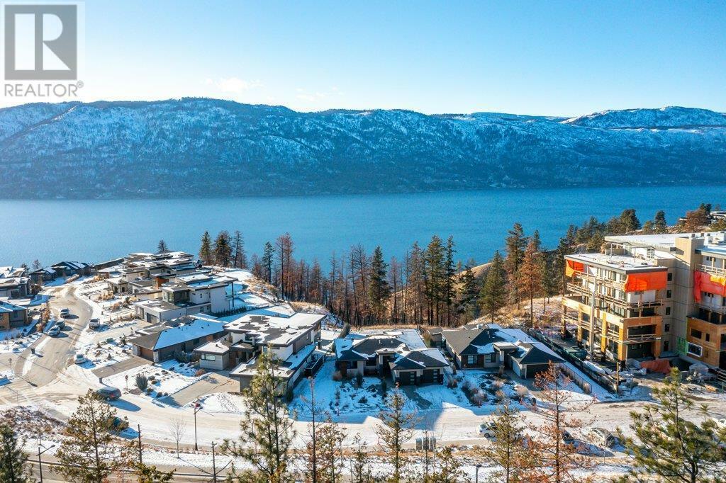 LAKE COUNTRY, British Columbia, V4V 0A4, CA, 5 Bedrooms Bedrooms, ,3 BathroomsBathrooms,Residential,For Sale,1837466